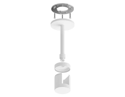 Крепеж накладной Techno Ring Ambrella light A9221