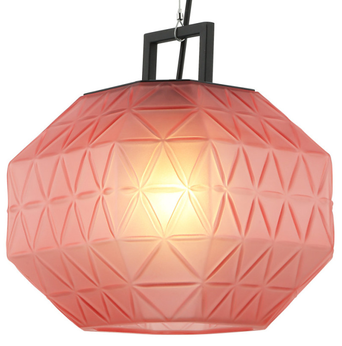 Светильник подвесной Stilfort 2127/13/01P Chest