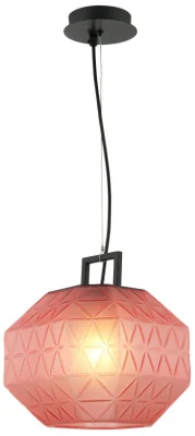 Светильник подвесной Stilfort 2127/13/01P Chest