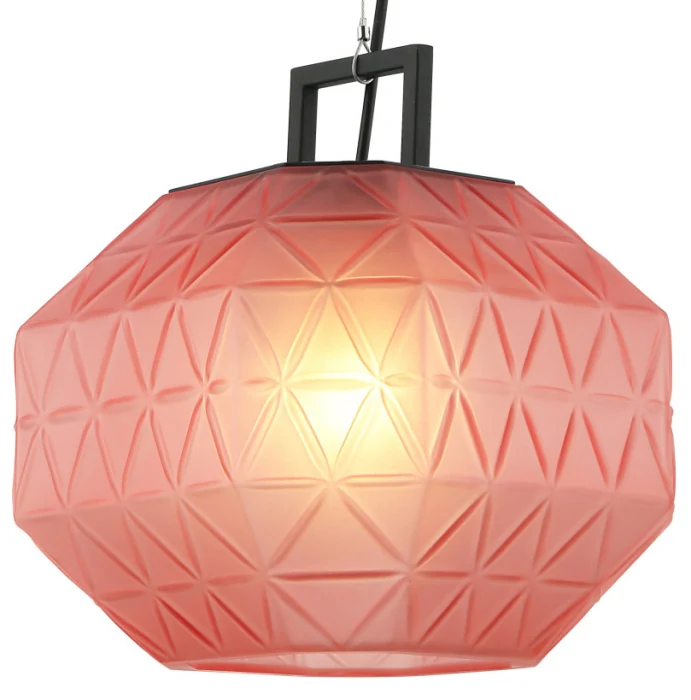 Светильник подвесной Stilfort 2127/13/01P Chest