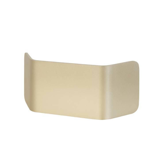 Бра SKATE 05-4931-F5-F5