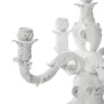 Канделябр Seletti Burlesque 14870 BIA