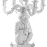 Канделябр Seletti Burlesque 14870 BIA