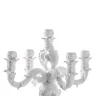 Канделябр Seletti Burlesque 14870 BIA