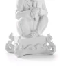 Канделябр Seletti Burlesque 14870 BIA