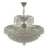 Подвесная люстра Arti Lampadari Salentino E 1.5.40.100 N