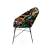 Обеденный стол Seletti Toiletpaper Furniture 16043