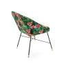 Обеденный стол Seletti Toiletpaper Furniture 16043