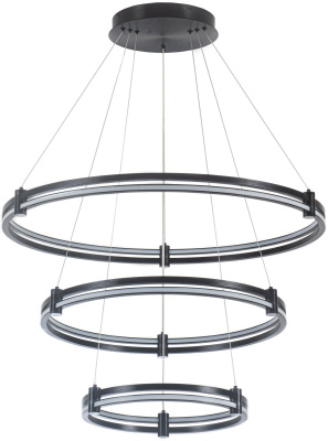 Люстра подвесная Stilfort 4006/02/03P Tooring