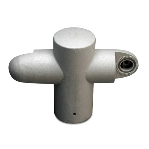 Leds C4 POMPEYA 71-9292-34-34