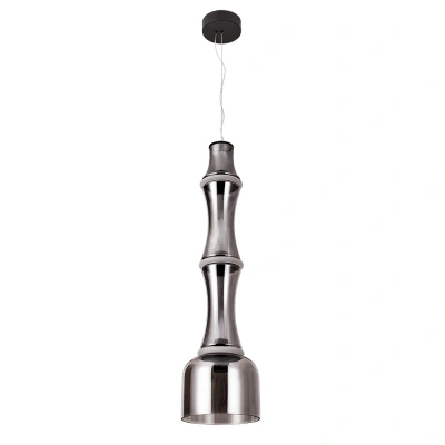 Светильник подвесной Divinare VOLTURN 1243/06 SP-30