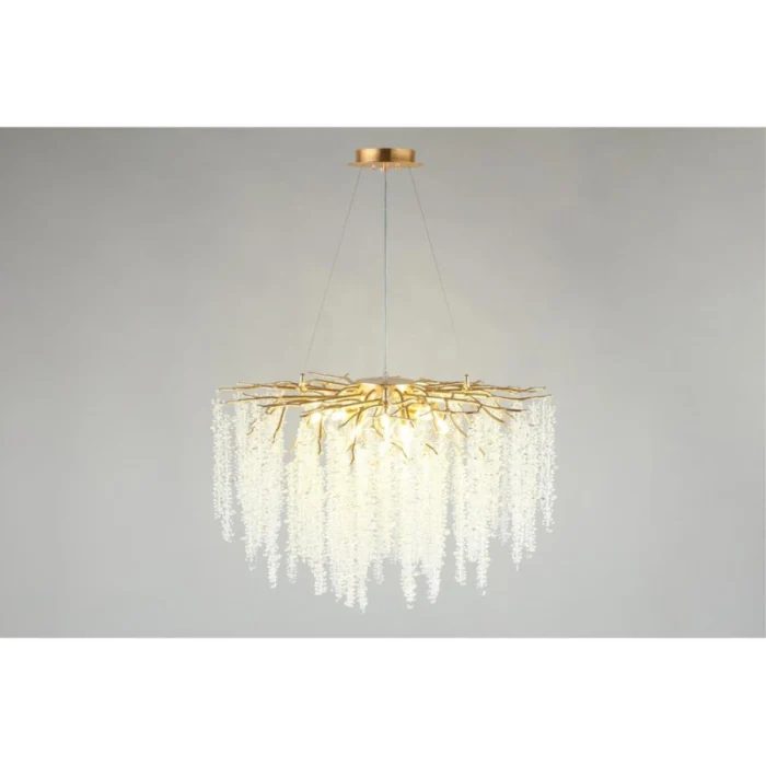 Люстра подвесная Aployt Paulina APL.848.03.13