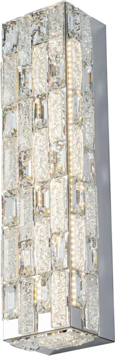 Светильник настенный Stilfort 4014/09/01WL Gabbana