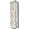 Светильник настенный Stilfort 4014/09/01WL Gabbana