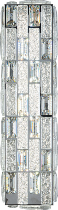 Светильник настенный Stilfort 4014/09/01WL Gabbana