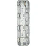 Светильник настенный Stilfort 4014/09/01WL Gabbana