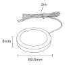 Накладной мебельный светильник Lightstar Mobiled 036340