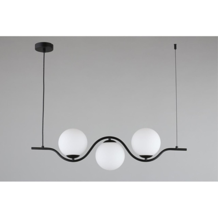 Люстра подвесная Aployt Jagna APL.312.03.03