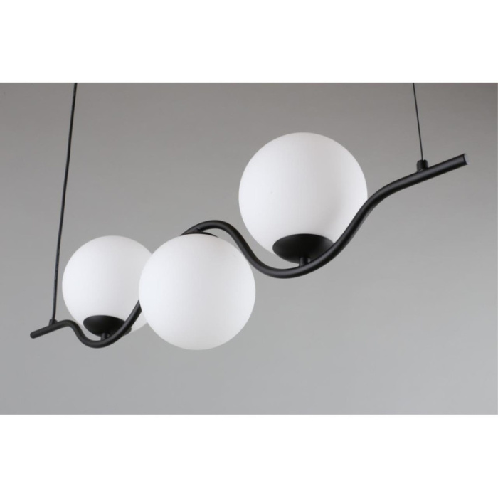 Люстра подвесная Aployt Jagna APL.312.03.03