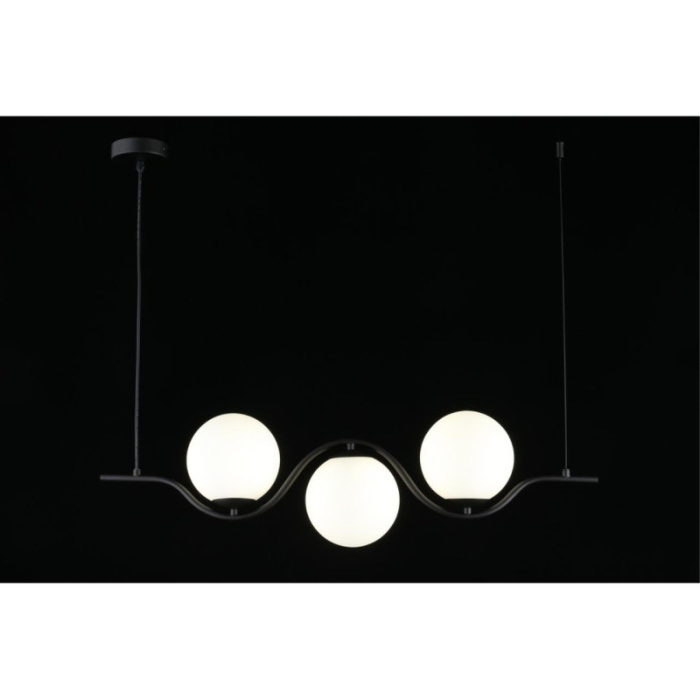 Люстра подвесная Aployt Jagna APL.312.03.03