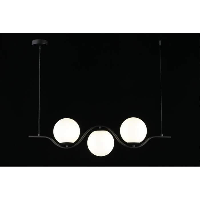 Люстра подвесная Aployt Jagna APL.312.03.03