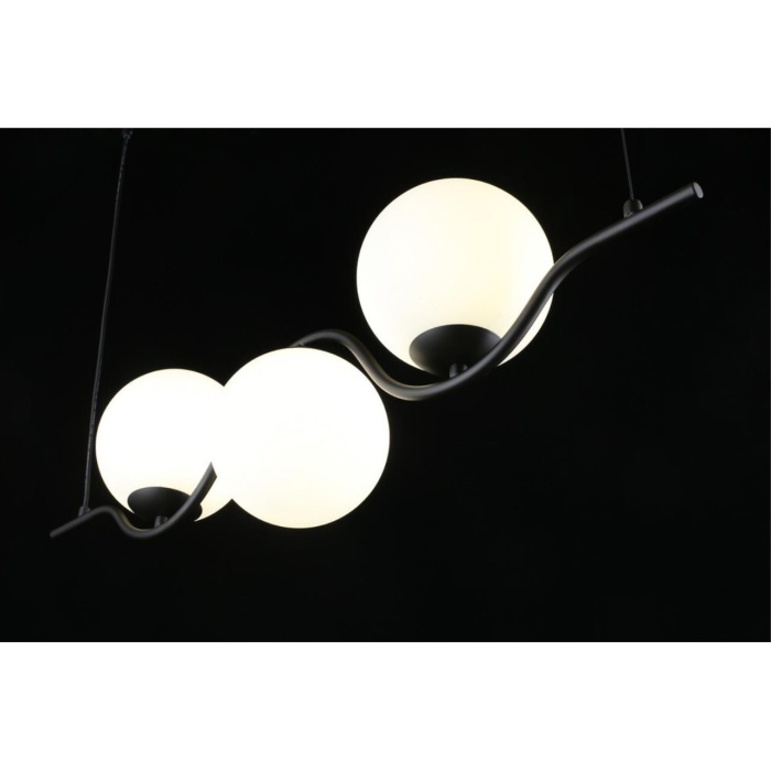 Люстра подвесная Aployt Jagna APL.312.03.03