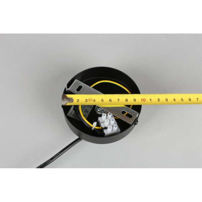 Люстра подвесная Aployt Jagna APL.312.03.03