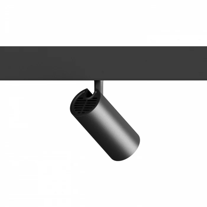 Трековый светильник Hesby Lighting ElDeko 0076