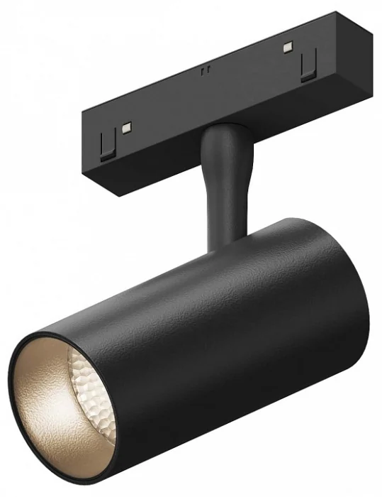 Трековый светильник Hesby Lighting ElDeko 0076