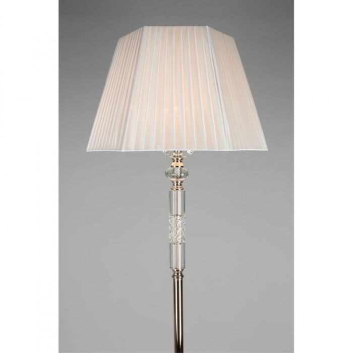 Торшер Aployt Silvian APL.719.05.01