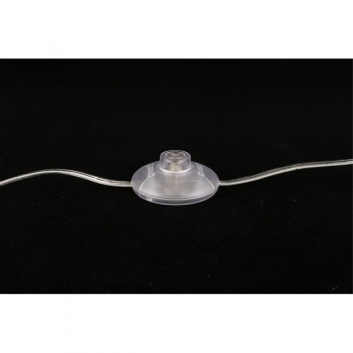 Торшер Aployt Silvian APL.719.05.01