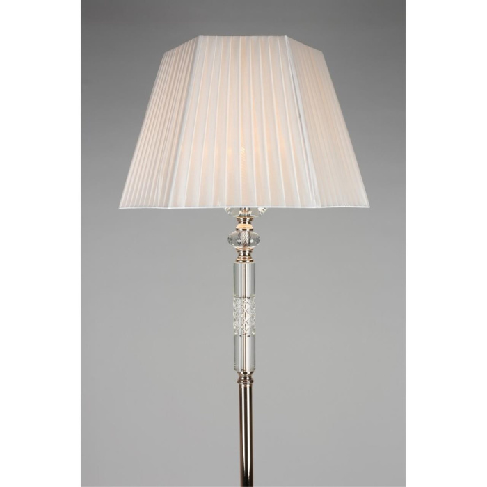 Торшер Aployt Silvian APL.719.05.01