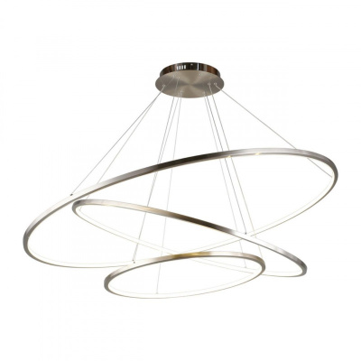 Люстра подвесная Aployt Monisia APL.020.13.138