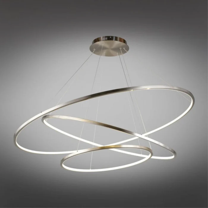 Люстра подвесная Aployt Monisia APL.020.13.138