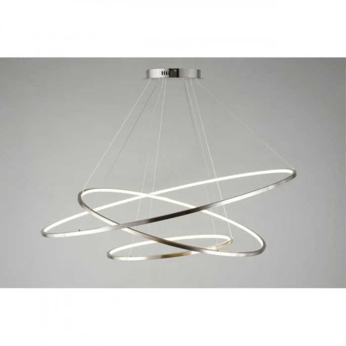 Люстра подвесная Aployt Monisia APL.020.13.138