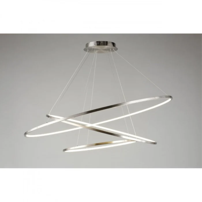 Люстра подвесная Aployt Monisia APL.020.13.138