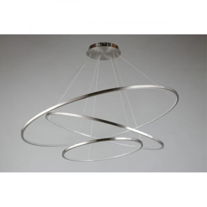 Люстра подвесная Aployt Monisia APL.020.13.138