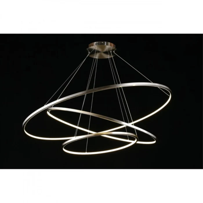 Люстра подвесная Aployt Monisia APL.020.13.138