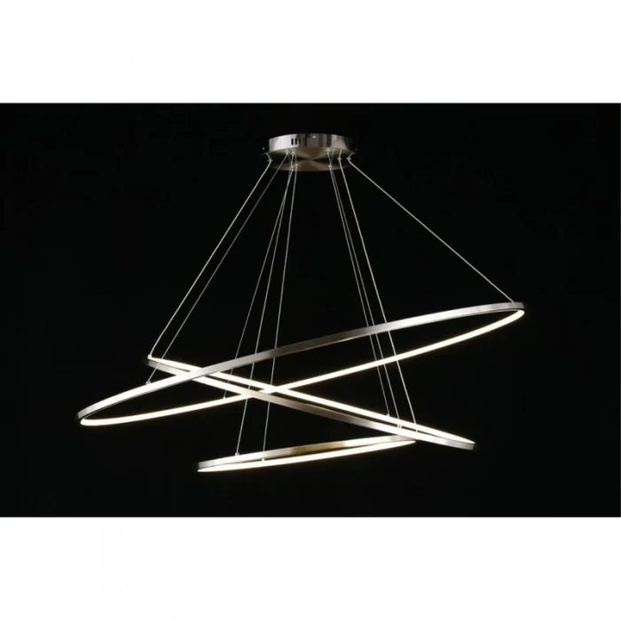 Люстра подвесная Aployt Monisia APL.020.13.138