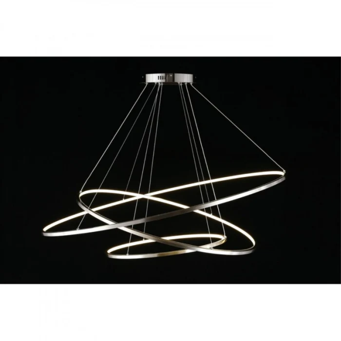 Люстра подвесная Aployt Monisia APL.020.13.138