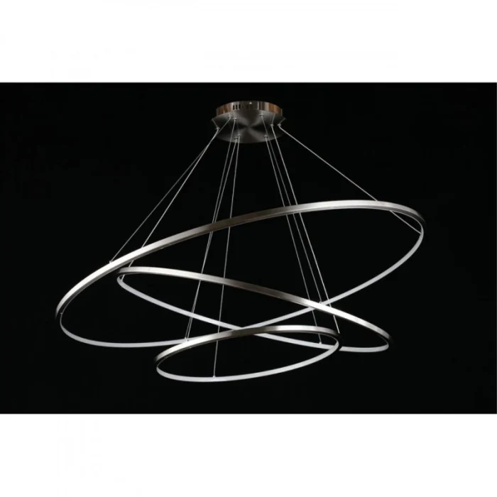 Люстра подвесная Aployt Monisia APL.020.13.138