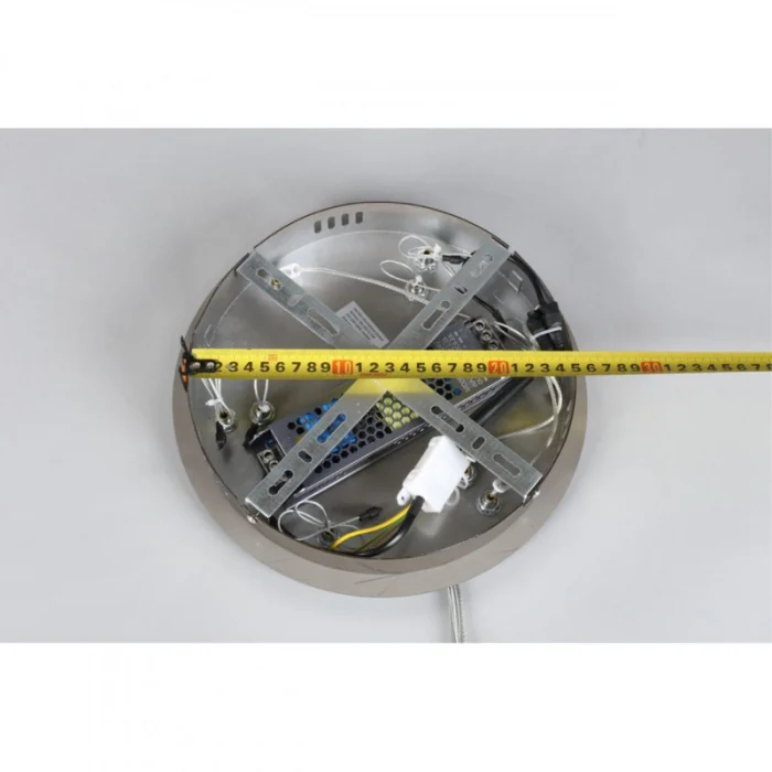 Люстра подвесная Aployt Monisia APL.020.13.138