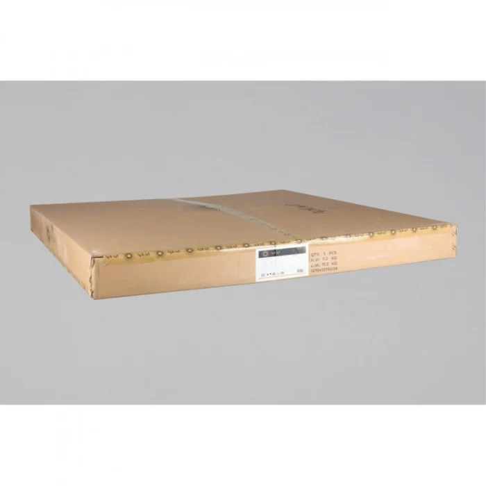 Люстра подвесная Aployt Monisia APL.020.13.138