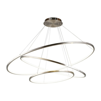 Подвесной светильник Aployt Monisia APL.020.13.138