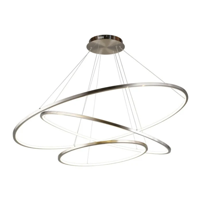 Подвесной светильник Aployt Monisia APL.020.13.138