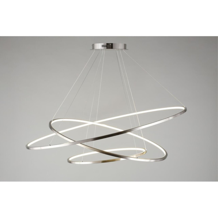 Подвесной светильник Aployt Monisia APL.020.13.138