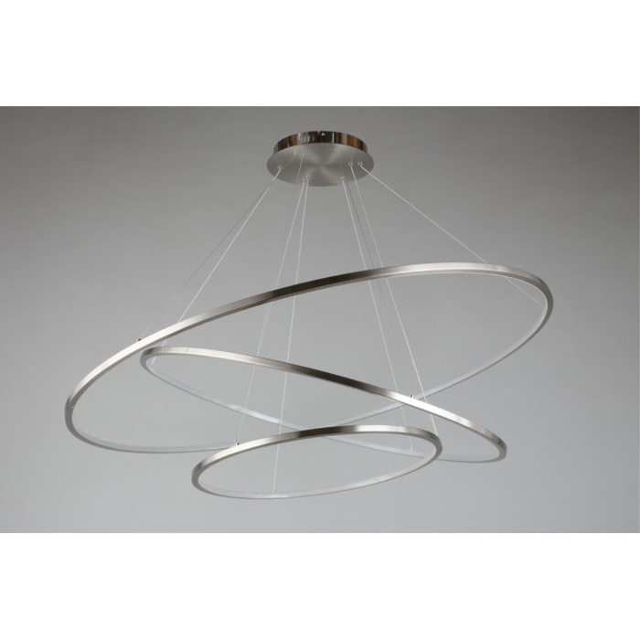 Подвесной светильник Aployt Monisia APL.020.13.138