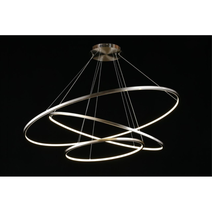 Подвесной светильник Aployt Monisia APL.020.13.138