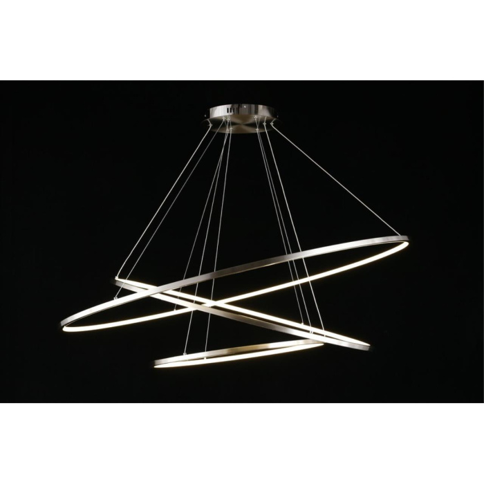 Подвесной светильник Aployt Monisia APL.020.13.138