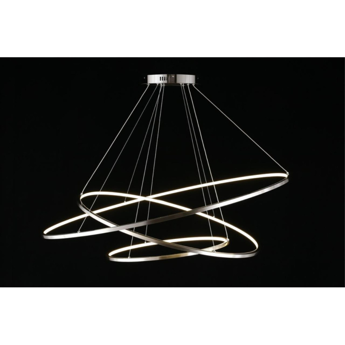 Подвесной светильник Aployt Monisia APL.020.13.138